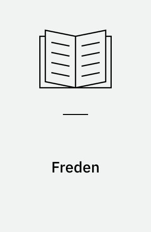 Freden
