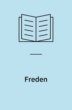 Freden