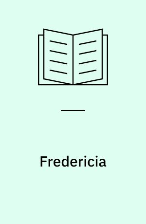 Fredericia