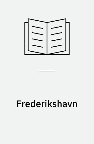 Frederikshavn