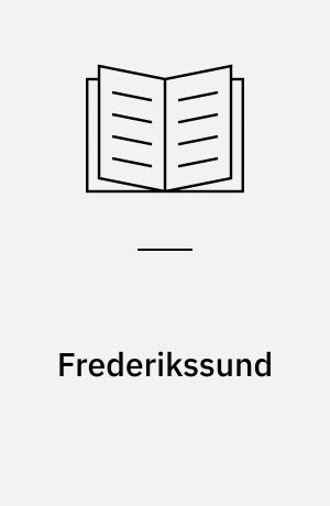 Frederikssund