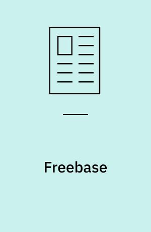 Freebase