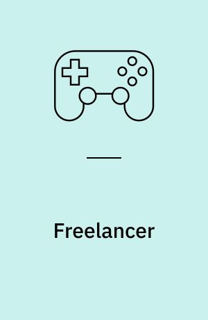 Freelancer