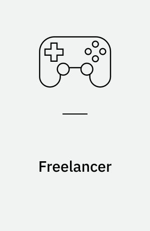 Freelancer