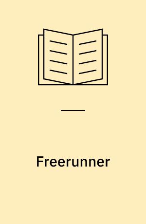 Freerunner