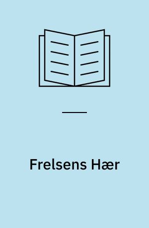 Frelsens Hær
