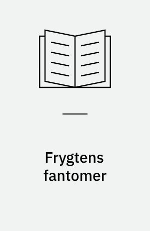 Frygtens fantomer