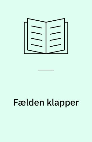 Fælden klapper