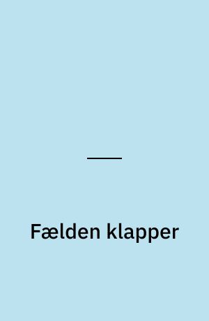 Fælden klapper