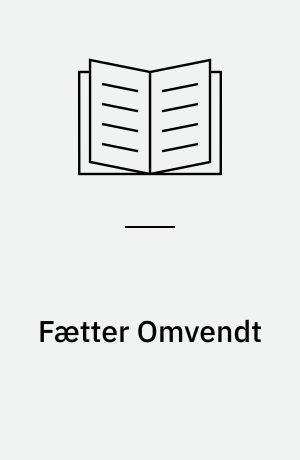 Fætter Omvendt