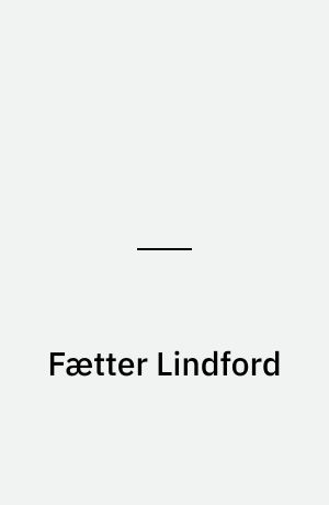 Fætter Lindford