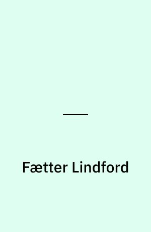 Fætter Lindford