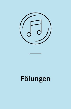Fölungen : Polka