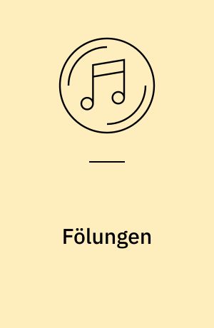 Fölungen : Polka