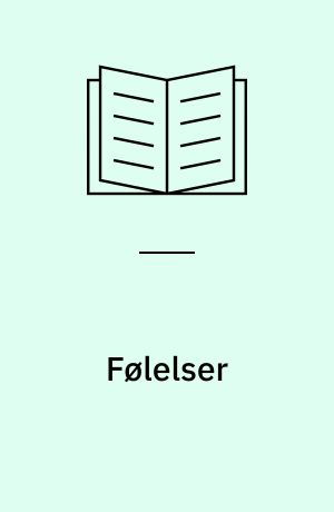 Følelser