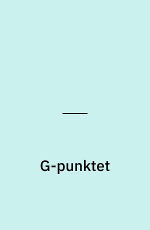 G-punktet