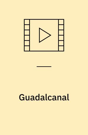 Guadalcanal