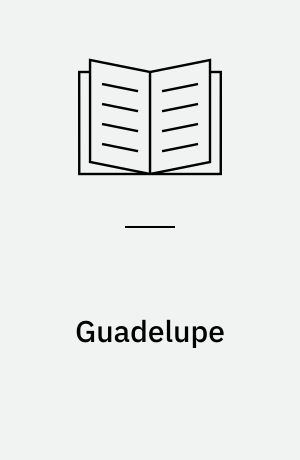 Guadelupe