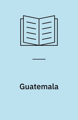 Guatemala