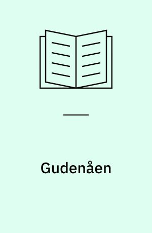 Gudenåen