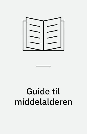 Guide til middelalderen
