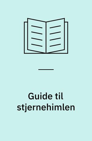 Guide til stjernehimlen