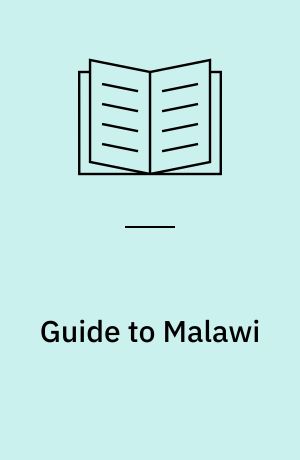 Guide to Malawi