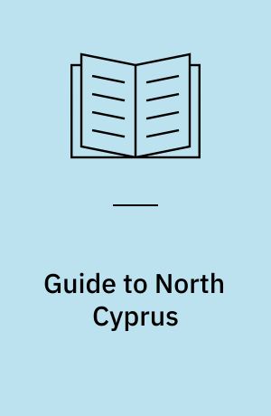 Guide to North Cyprus