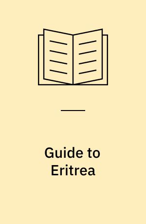 Guide to Eritrea