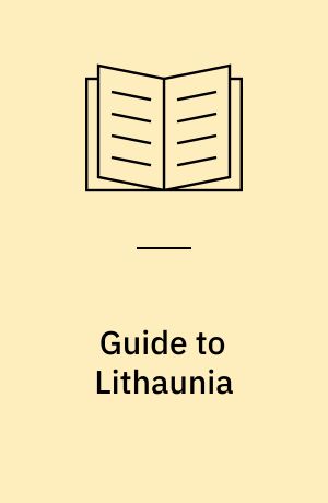 Guide to Lithaunia