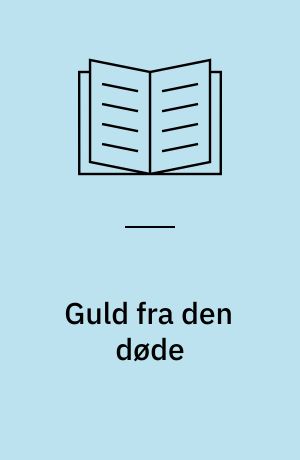 Guld fra den døde