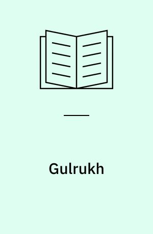 Gulrukh