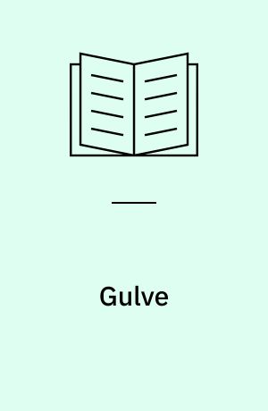 Gulve