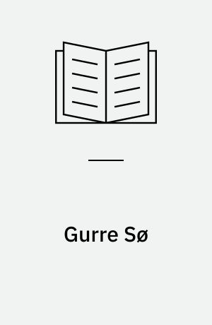 Gurre Sø