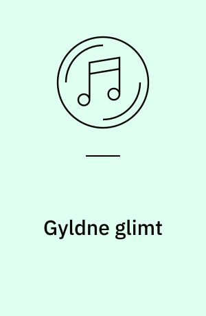 Gyldne glimt