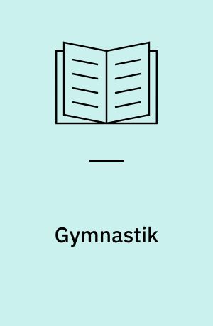 Gymnastik