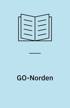GO-Norden