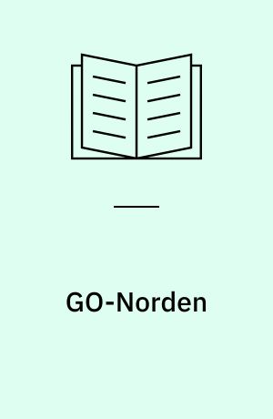 GO-Norden