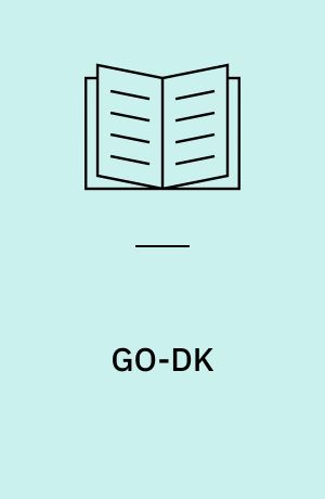 GO-DK