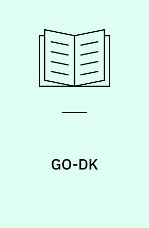GO-DK