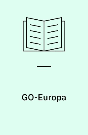 GO-Europa