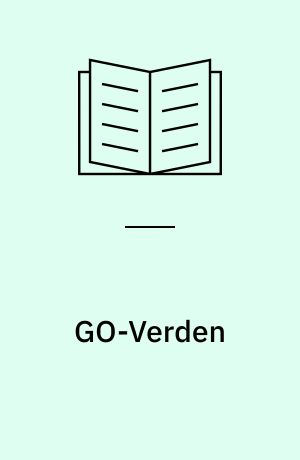 GO-Verden
