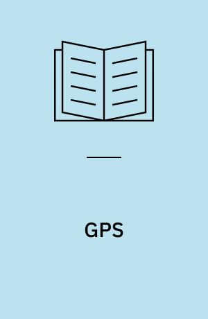 GPS
