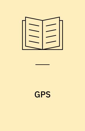 GPS