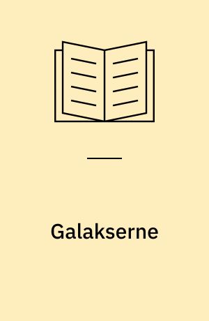Galakserne