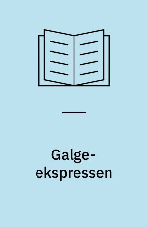 Galge-ekspressen