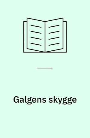 Galgens skygge