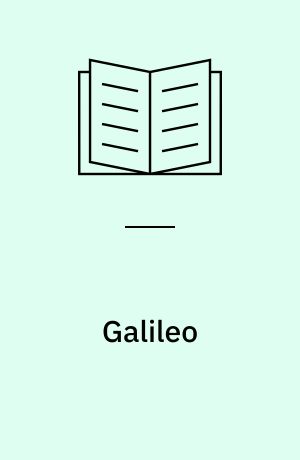 Galileo