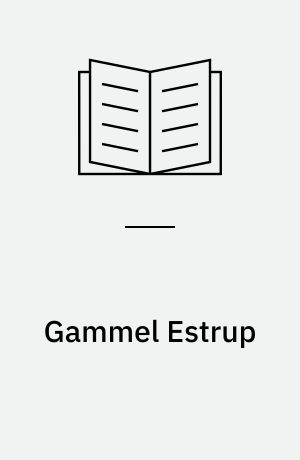 Gammel Estrup