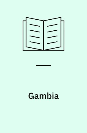 Gambia